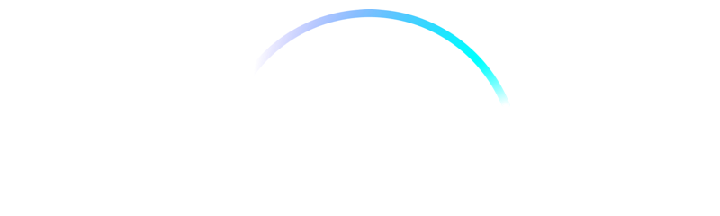 Disney Plus Black Png : Disney Plus Logo Png Transparent Png