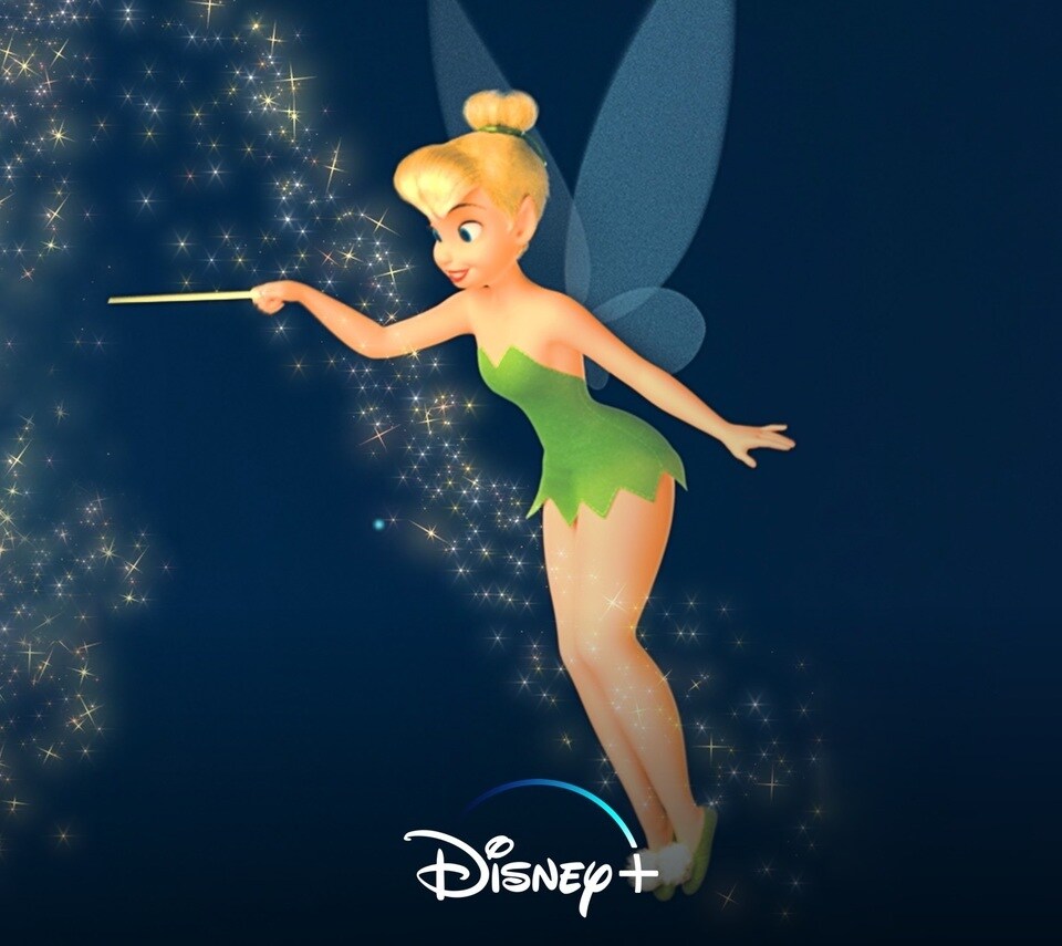 Disney Family Singalong Available On Disney