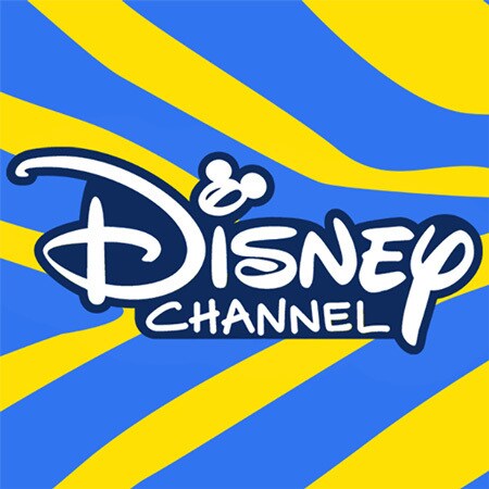 App Disney Channel
