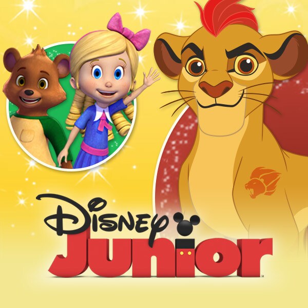 Online Multiplayer Games Disney Games Middle East