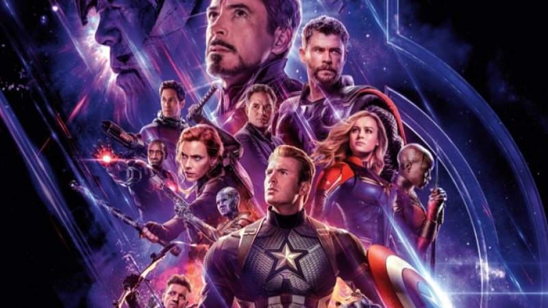 10 años de The Avengers: 3 puntos clave para entender las películas y la importancia de la saga