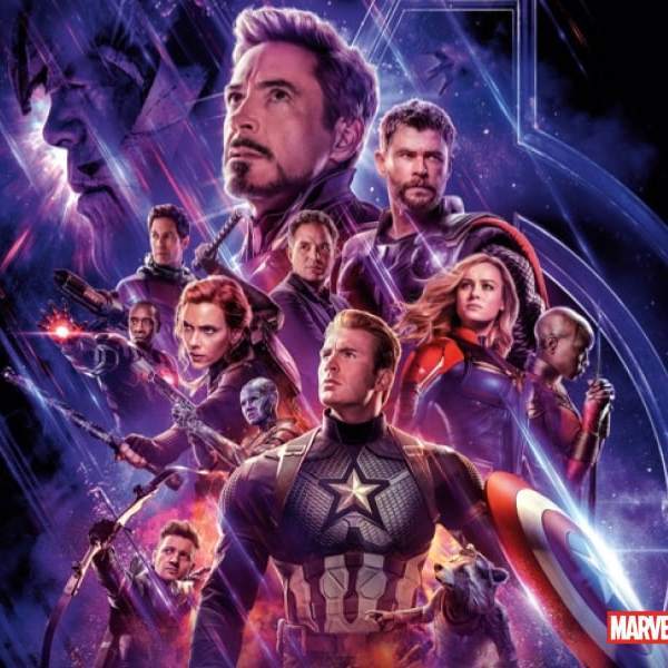 Envío Afirmar Sacrificio 10 años de The Avengers: 3 puntos clave para entender las películas y la  importancia de la saga | Disney Latino
