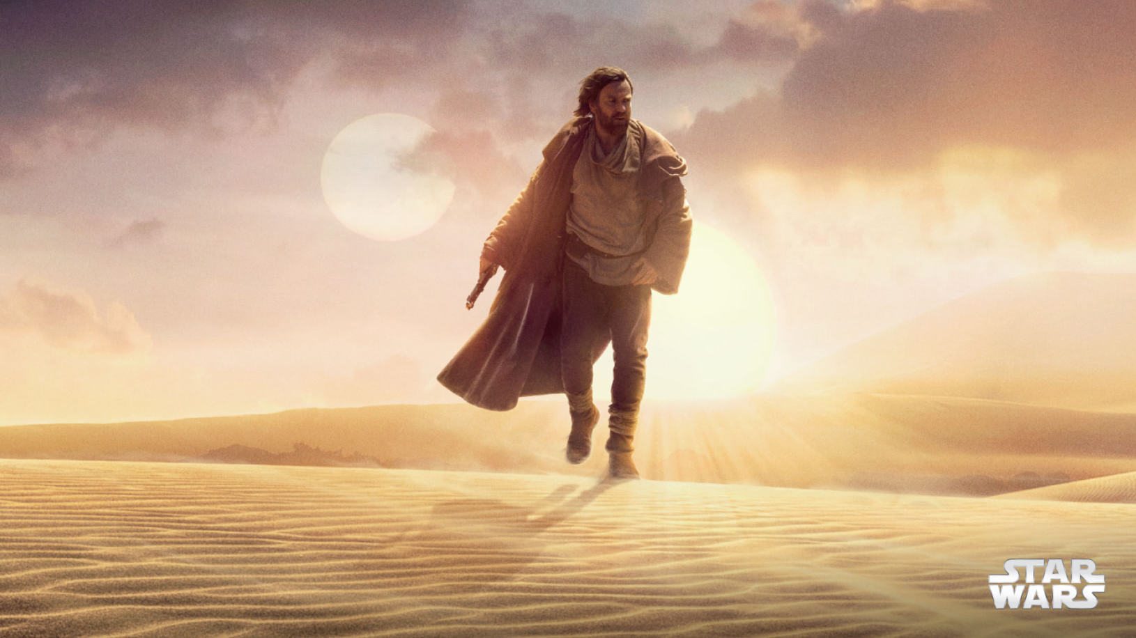 Obi-Wan Kenobi: 5 pontos-chave do novo trailer da série