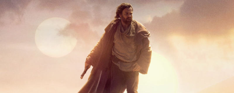 'Obi-Wan Kenobi': descubra o que acontece no primeiro episódio da série