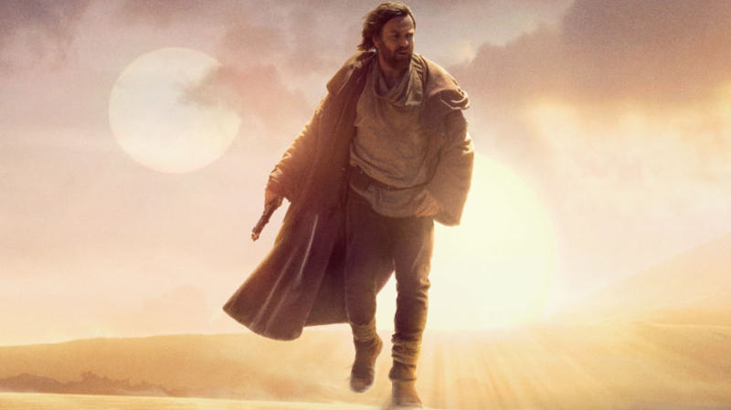 'Obi-Wan Kenobi': descubra o que acontece no primeiro episódio da série