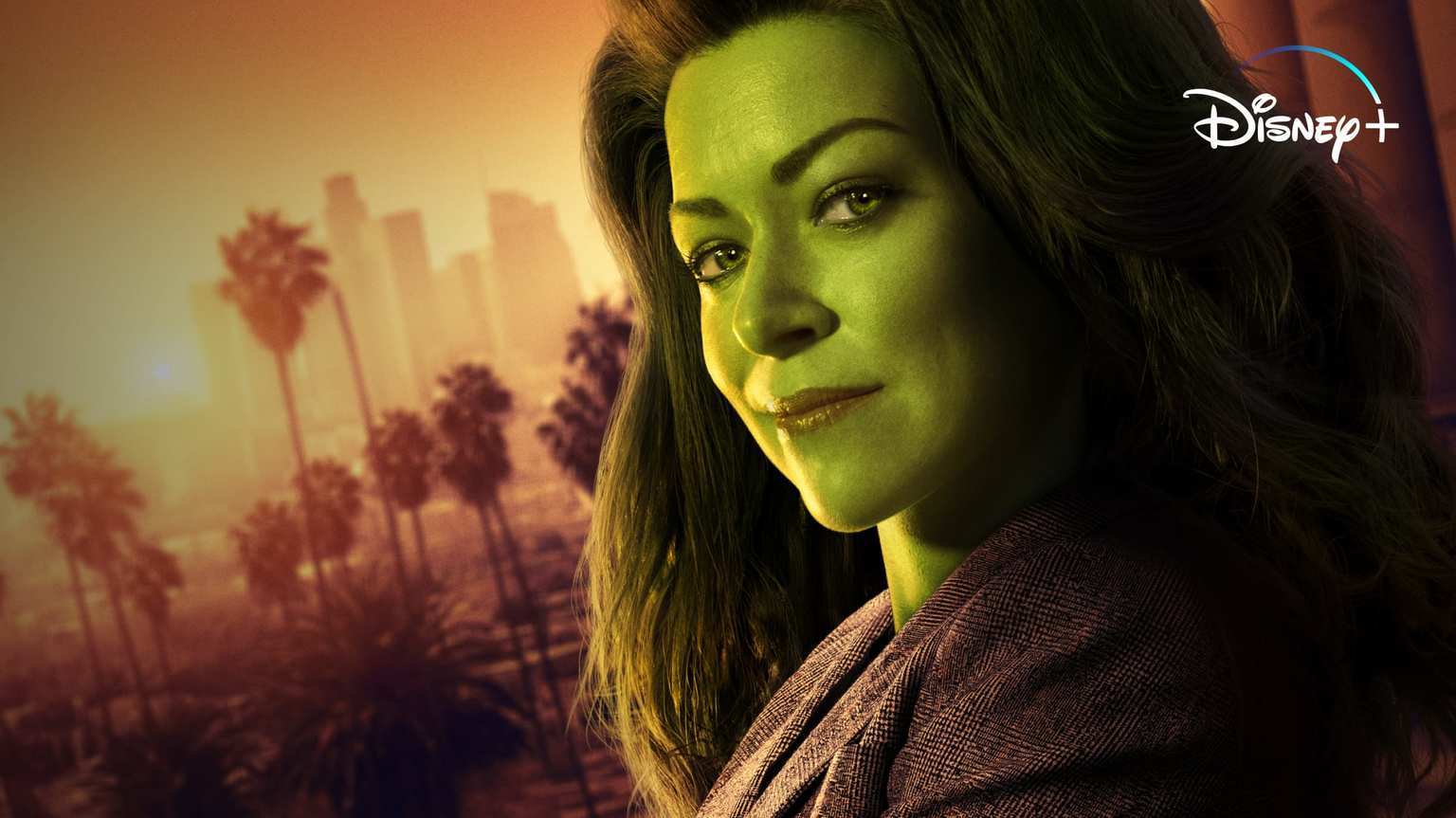 As 5 séries e filmes do Disney+ com mulheres protagonistas