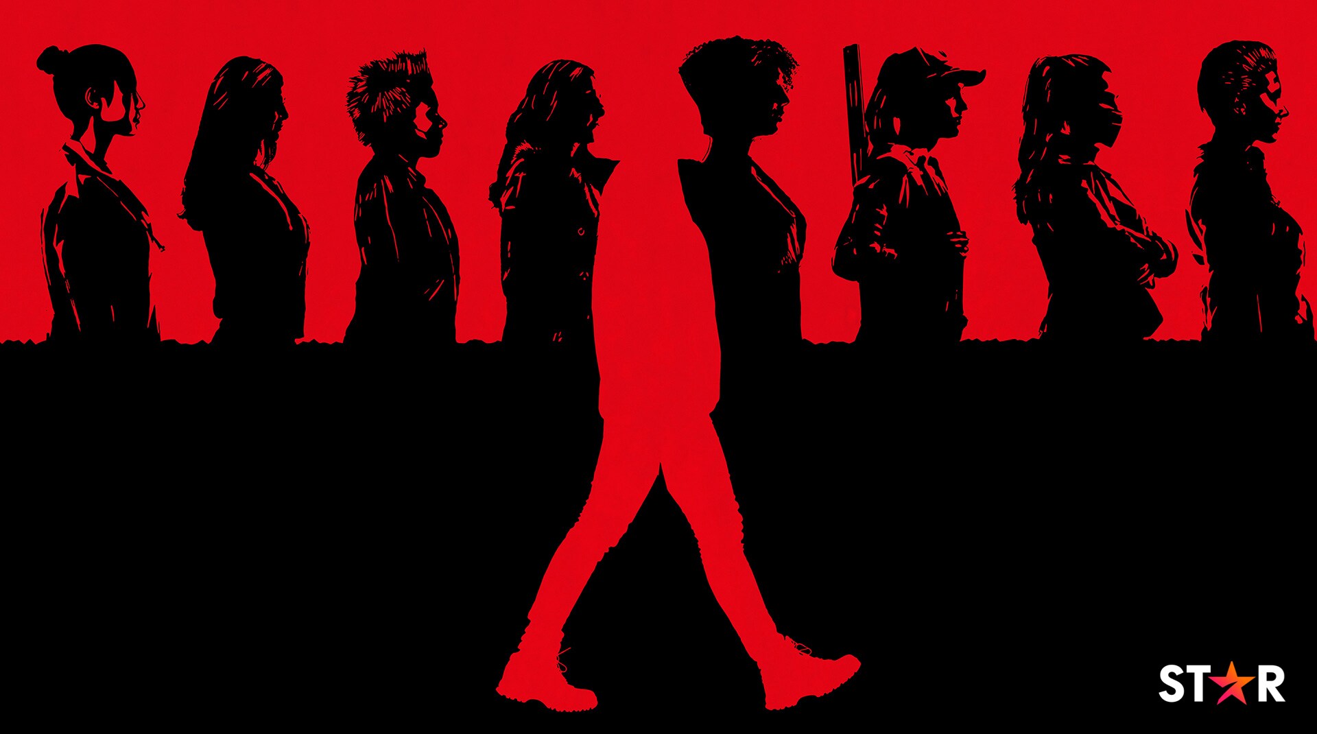 Y The Last Man Y The Last Man