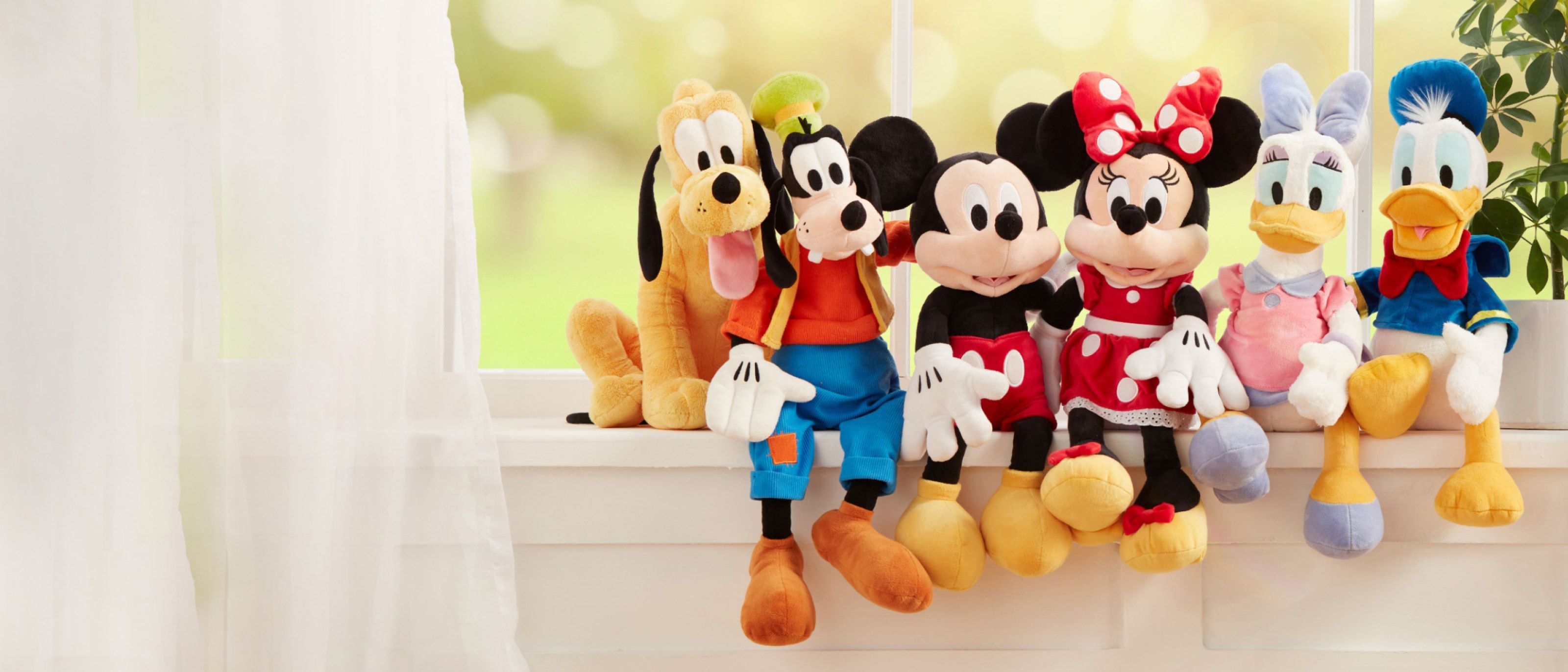 Entdecken Disney Store | DisneyStore.de