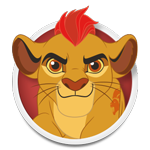 Watch movies with friends online now