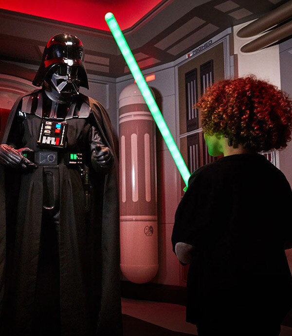 Disney Deutschland Offizielle Website