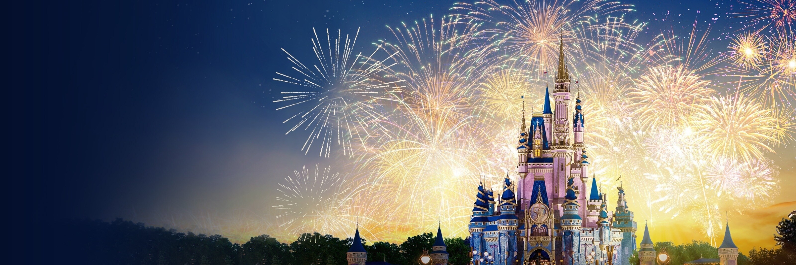 Disney España El sitio oficial de todas las cosas Disney Disney España El sitio oficial de todas las cosas Disney