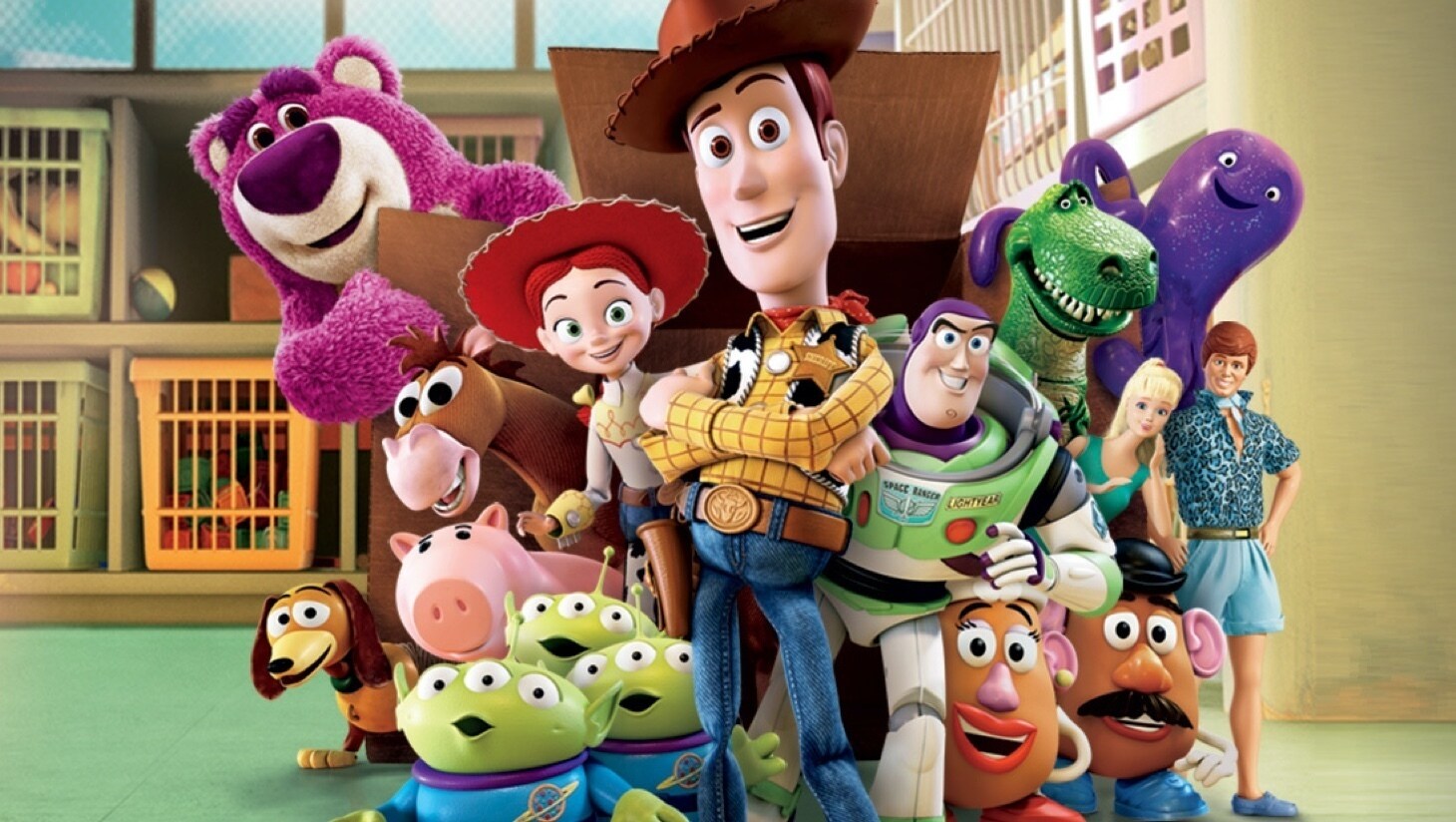 eu dp toy story 3 c169 r 063ea214