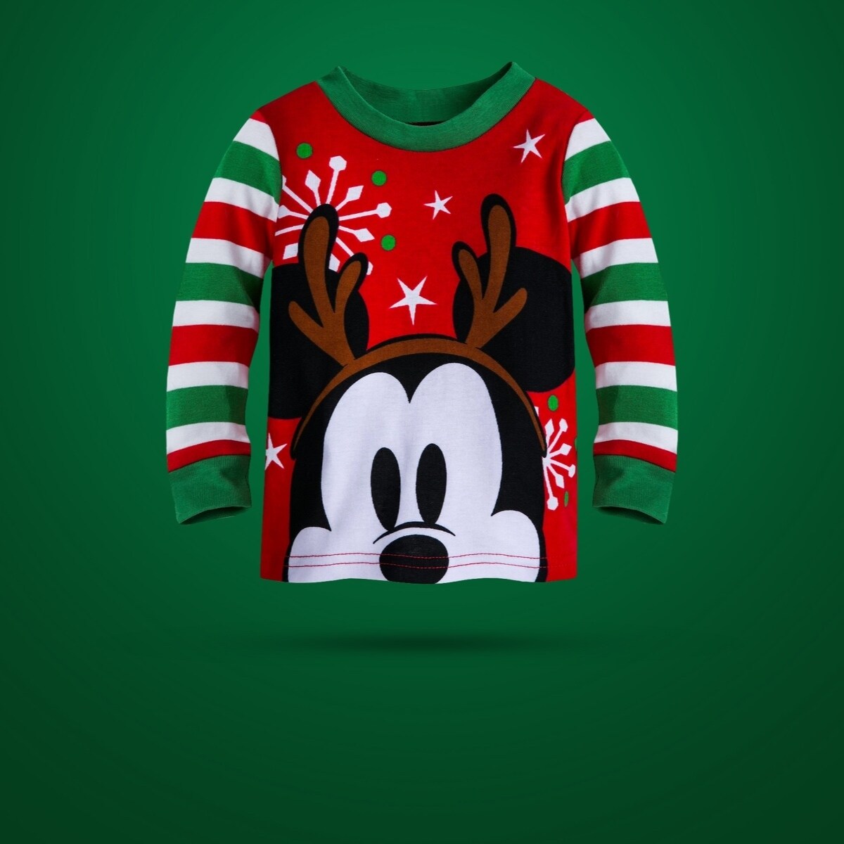 Disney UK The Official Home For All Things Disney