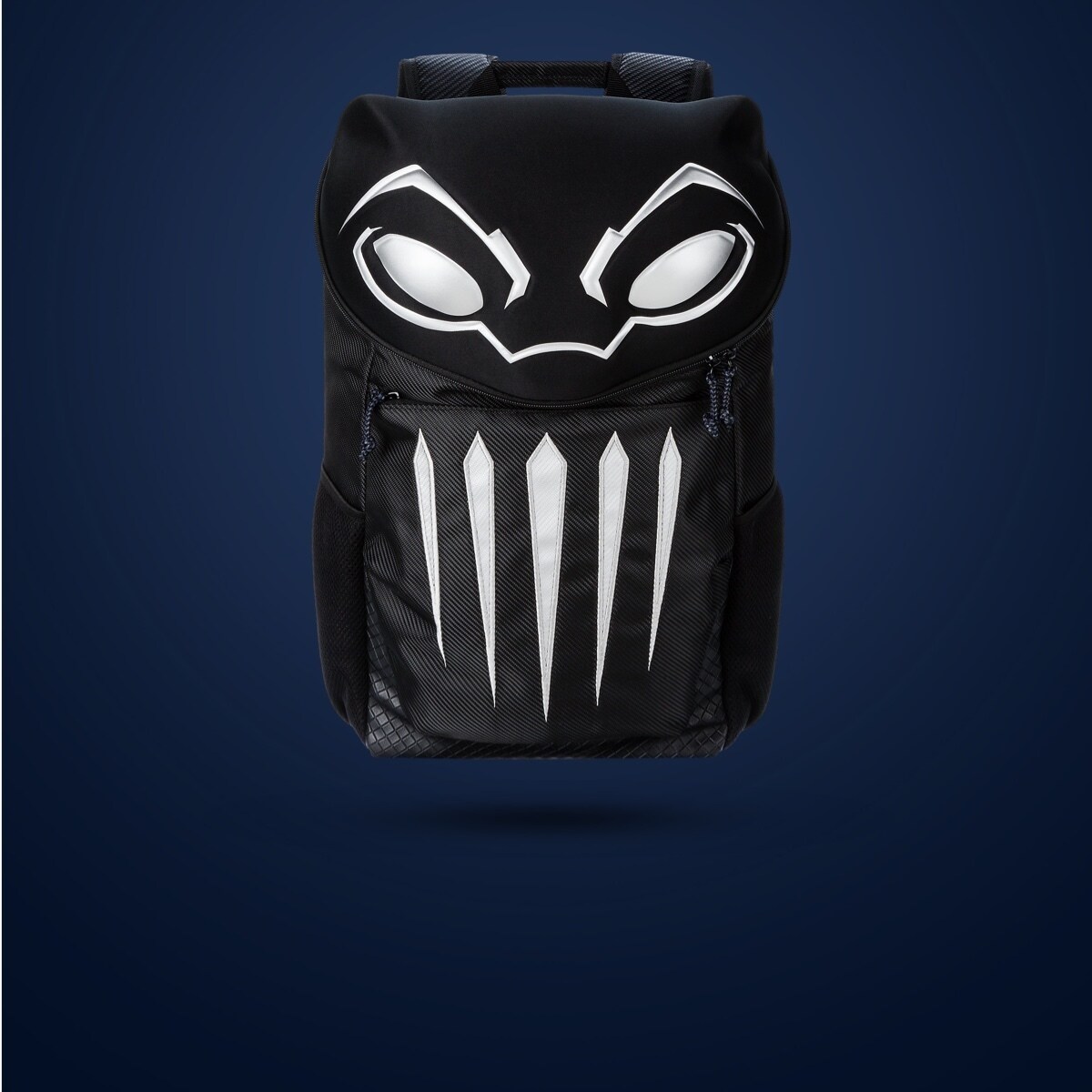 Black Panther Movie Trailer & Release Date Disney.co.uk