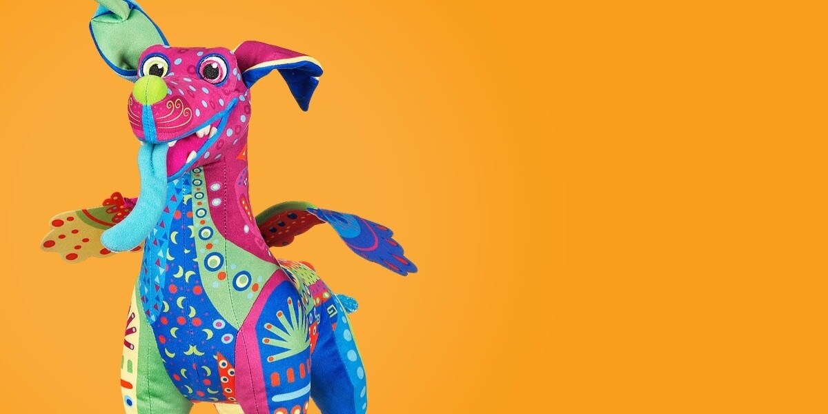 se filmer coco gratis coco 2017 site oficial da disney pixar portugal se filmer coco gratis coco 2017 site oficial da disney pixar portugal