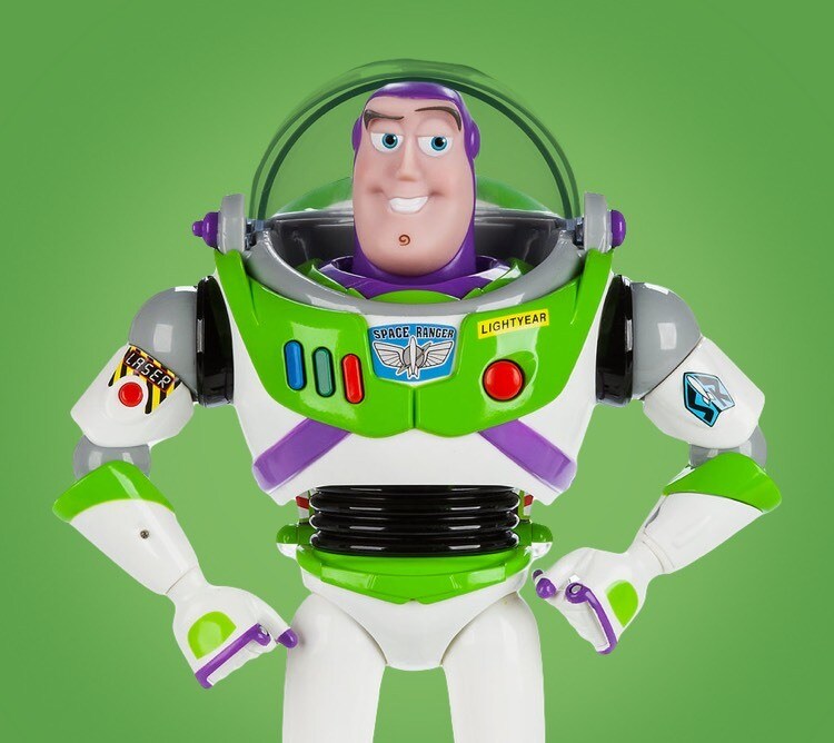 8 personagens de Toy Story que merecem um papel maior em Toy Story 5