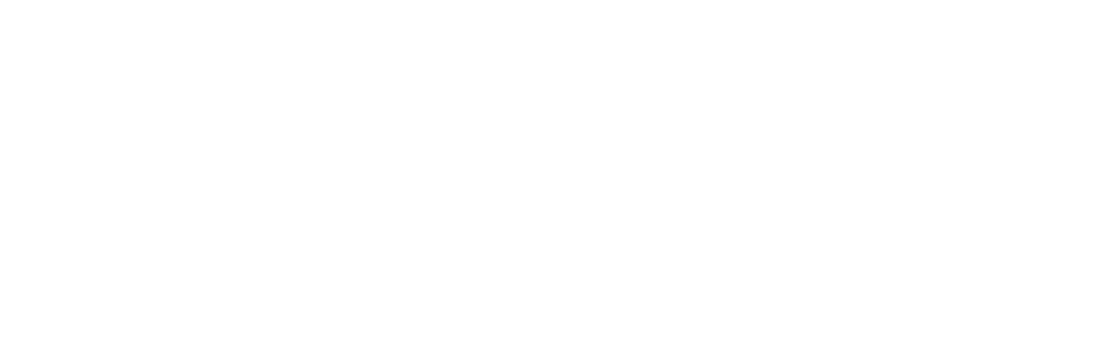 Disney on Stage