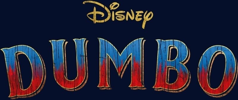 Dumbo | Disney Latino