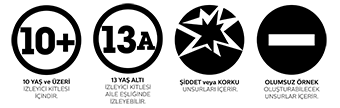 13A