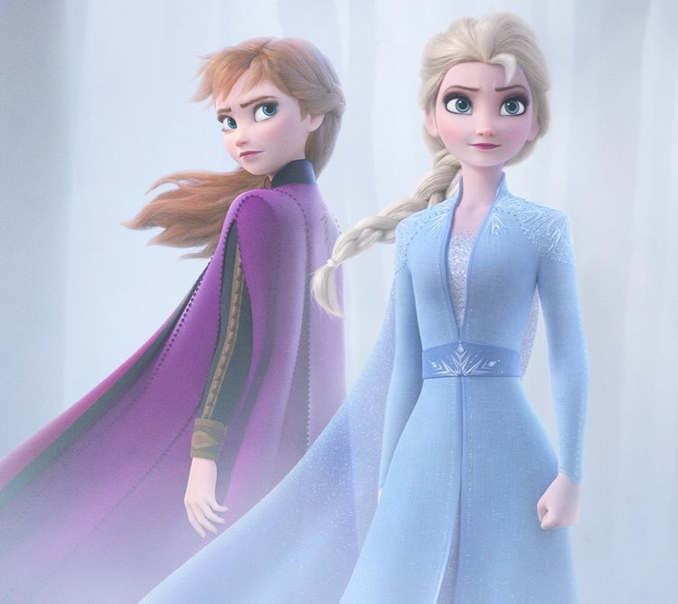 Disney Australia Nz The Official Home For All Things