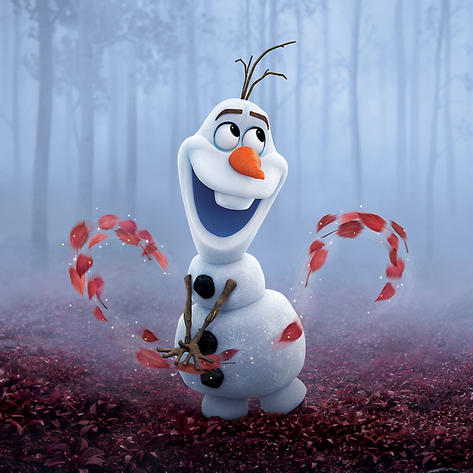 Changer La Langue Sur Disney Plus Films Disney | Actualités des films Disney sur Disney.be