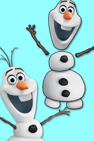 frozen colouring pages fun activities for kids disney uk