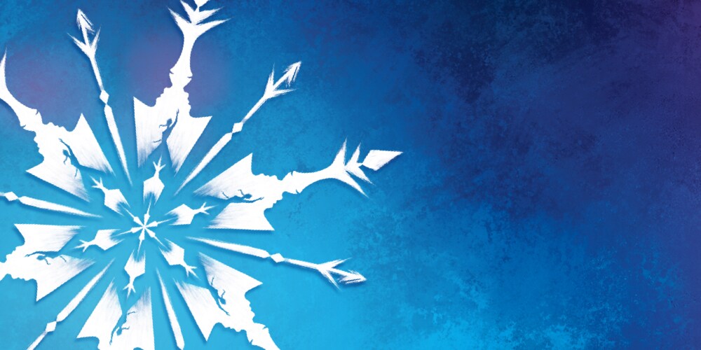 Frozen 2 Movie Trailer & Release Date Disney