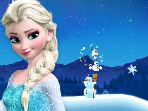 Rezultate imazhesh pÃ«r frozen\