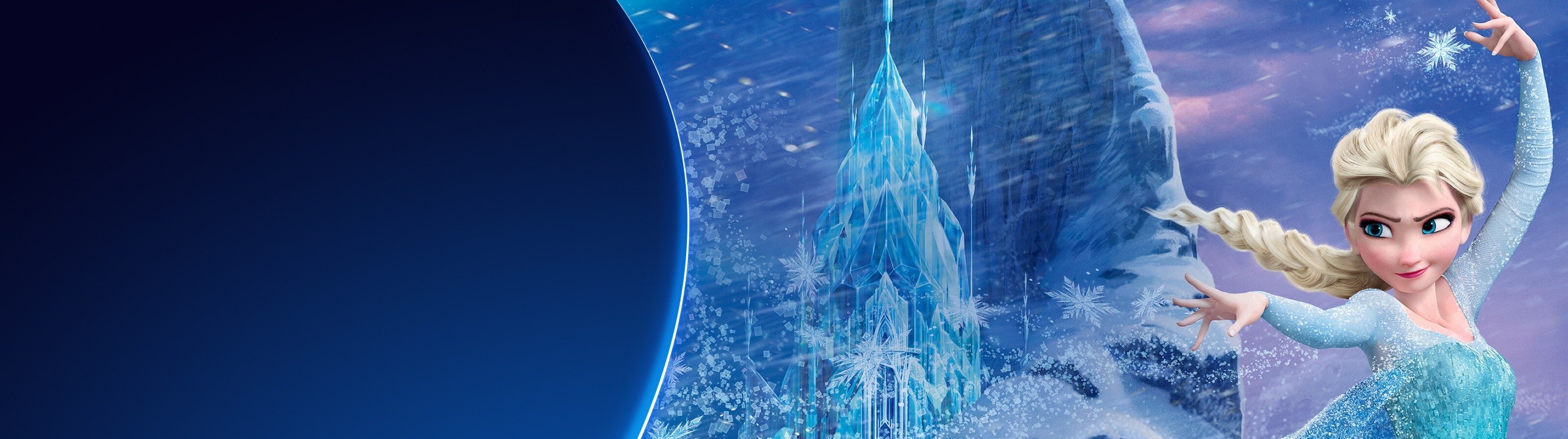 frozen-2-now-streaming-on-disney-disney