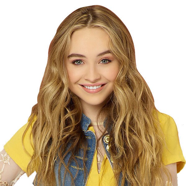 Girl Meets World | Disney Channel South Africa