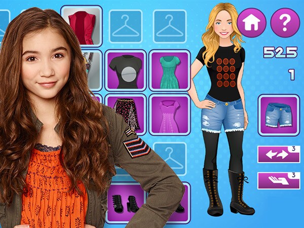 girl meets world pilot online Watch boy meets world s01e01 - pilot full episodes, watch boy meets world s01e01 - pilot cartoon online free. girl meets world pilot online Watch boy meets world s01e01 - pilot full episodes, watch boy meets world s01e01 - pilot cartoon online free.