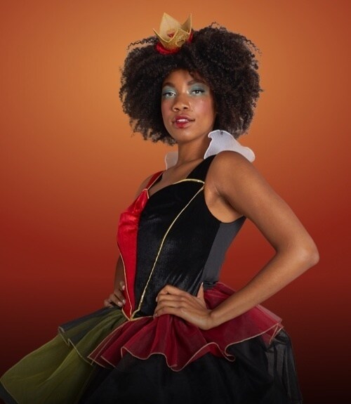 Disney UK The Official Home For All Things Disney