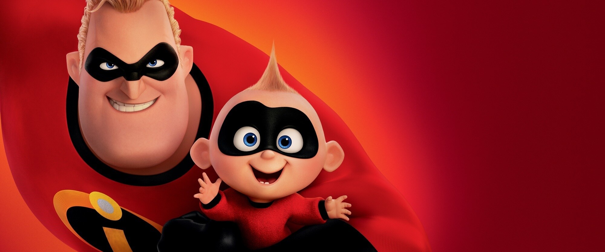 Films Disney | Actualités des films Disney sur Disney.fr