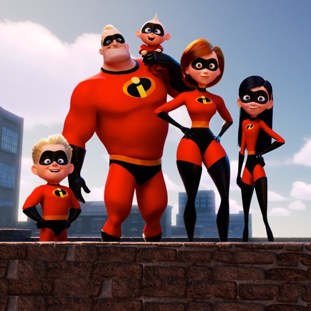 free download movie the incredibles yify free download movie the incredibles yify