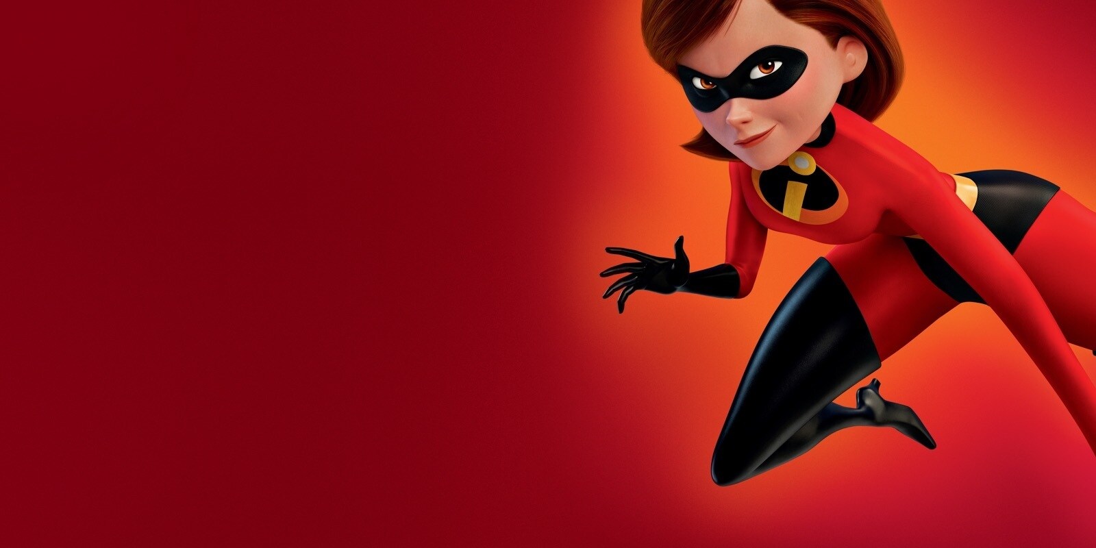 The Incredibles 2 | Synopsis