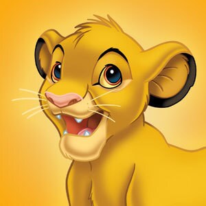 The Lion King (1994) - Character Info - Disney UK