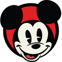 Mickey Mouse & Friends - Official Disney UK