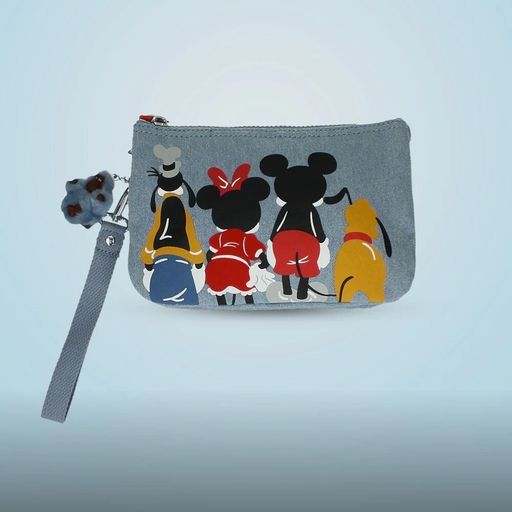 Die Top Favoriten - Finden Sie bei uns die Micky maus de spiele entsprechend Ihrer Wünsche
