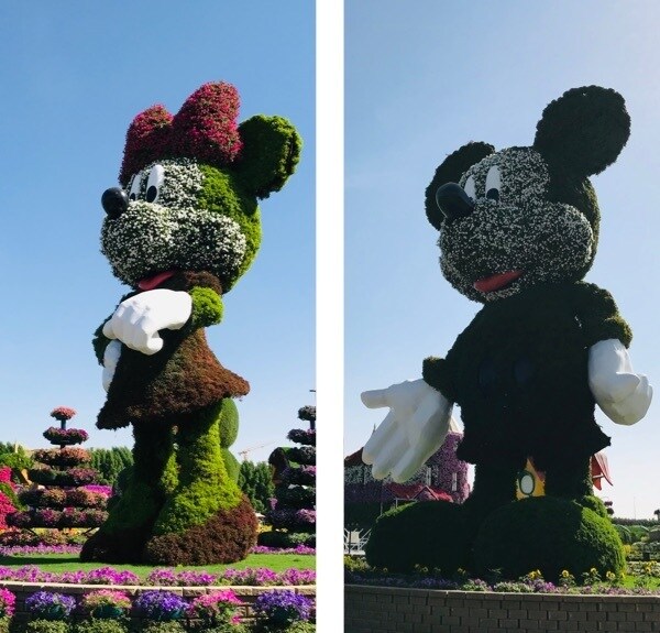 Join Mickey's 90th Anniversary Festivities | Disney UK