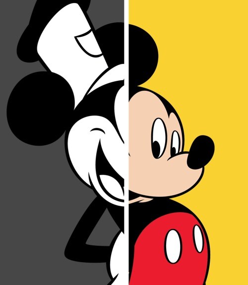 Image result for happy 90th birthday mickey mouse