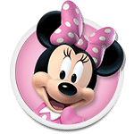 Minnie's Bow-Toons | Disney Junior UK