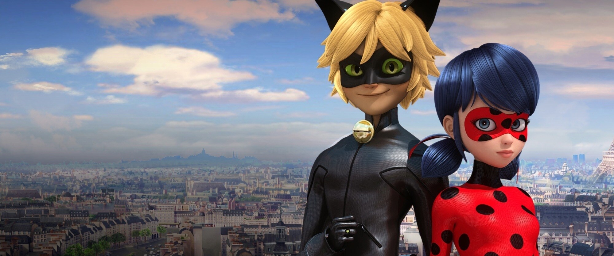 Disney Channel Disney Channel Serien Disney Channel Disney Channel Serien