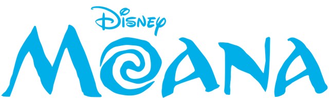 Disney S Moana Movie Disney