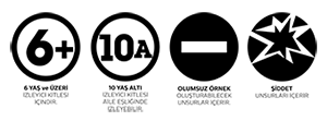6+