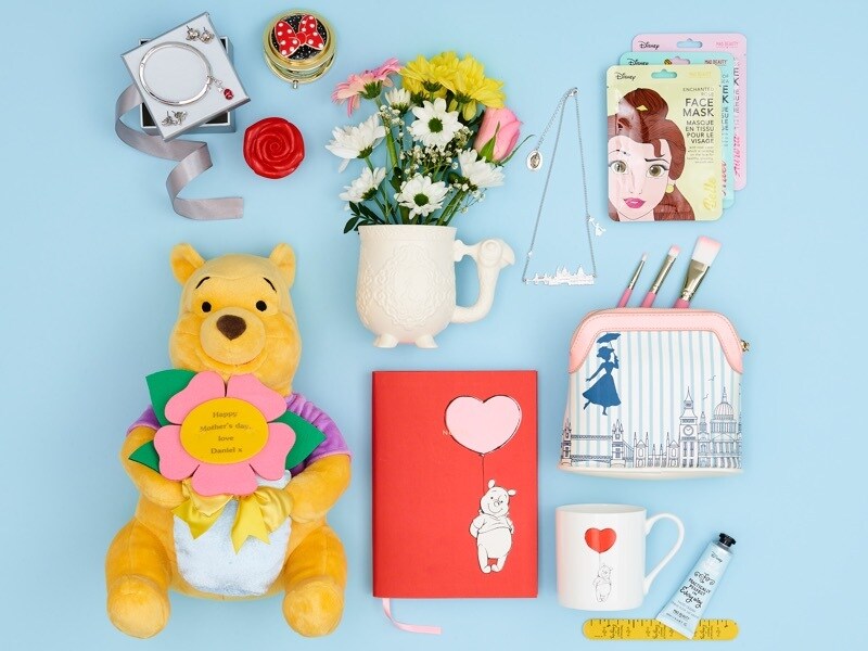 mother's day disney gifts