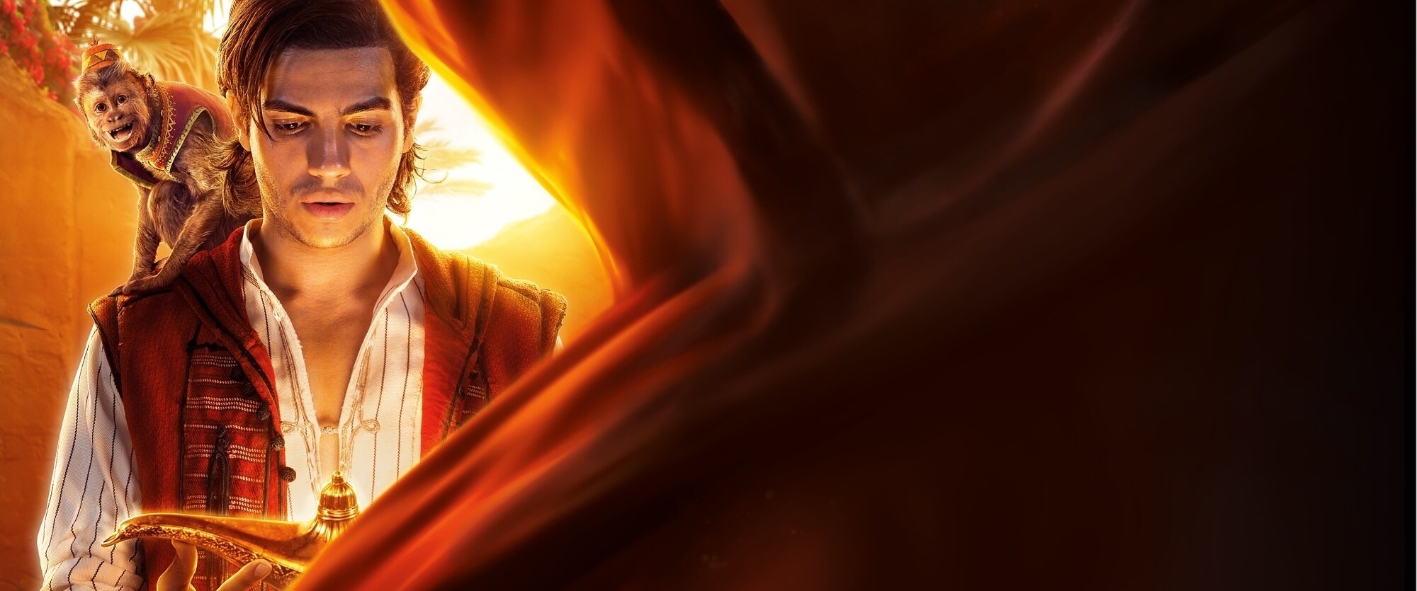 Disney Portugal | Site Oficial