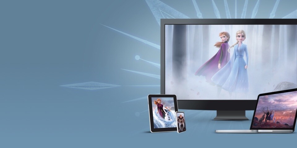 Frozen download the last version for ipod Frozen download the last version for ipod