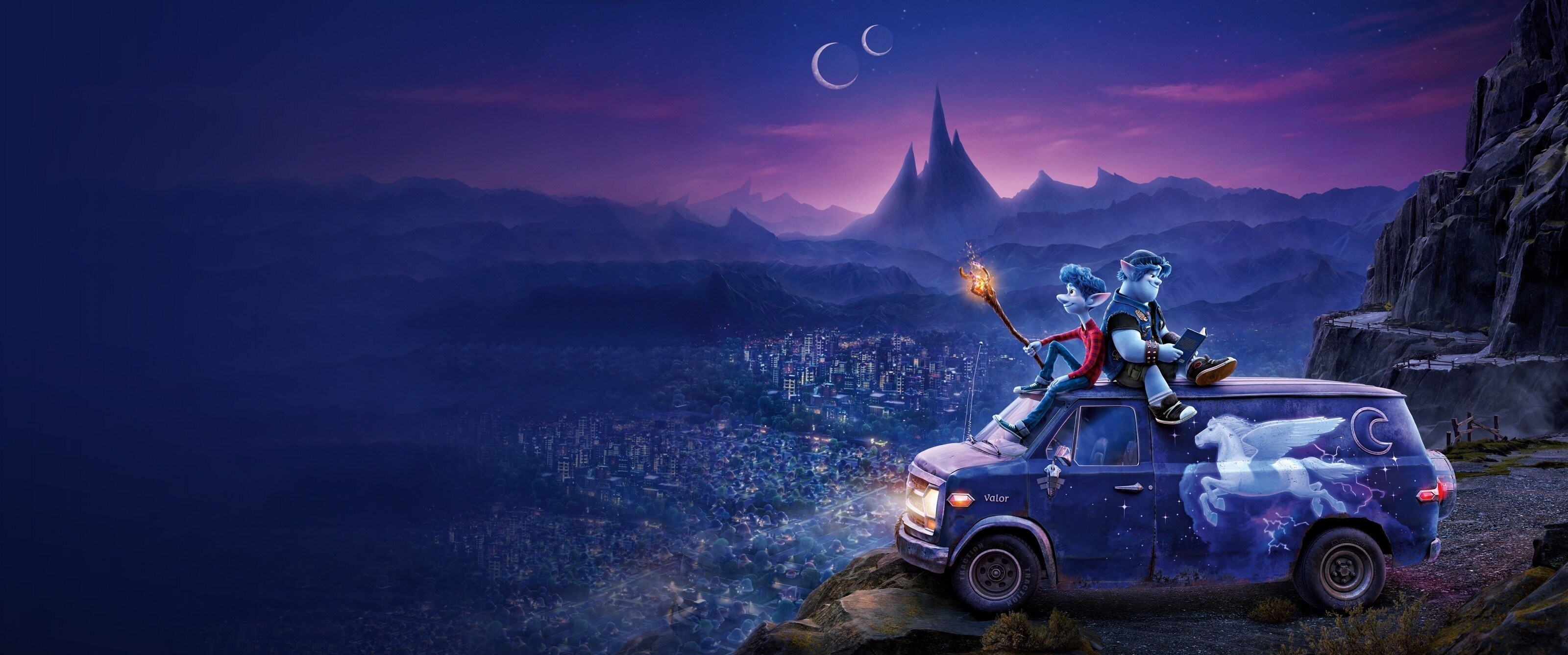 Disney România Disney oficial