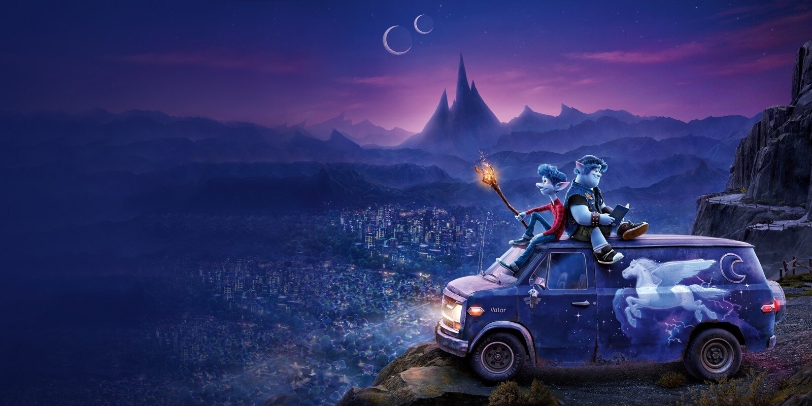 Changer La Langue Sur Disney Plus Films Disney | Actualités des films Disney sur Disney.be