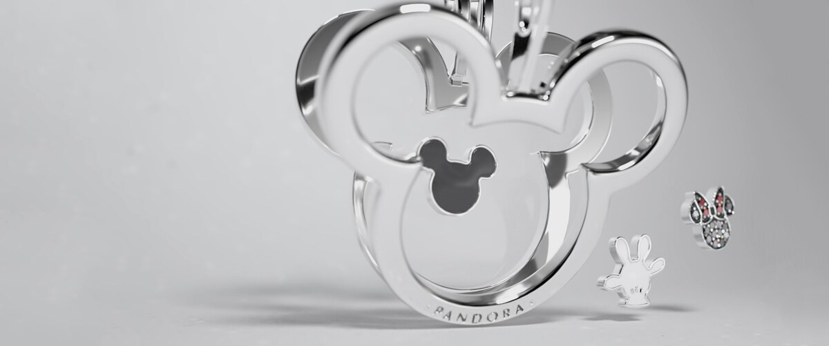 abalorios disney pandora abalorios disney pandora